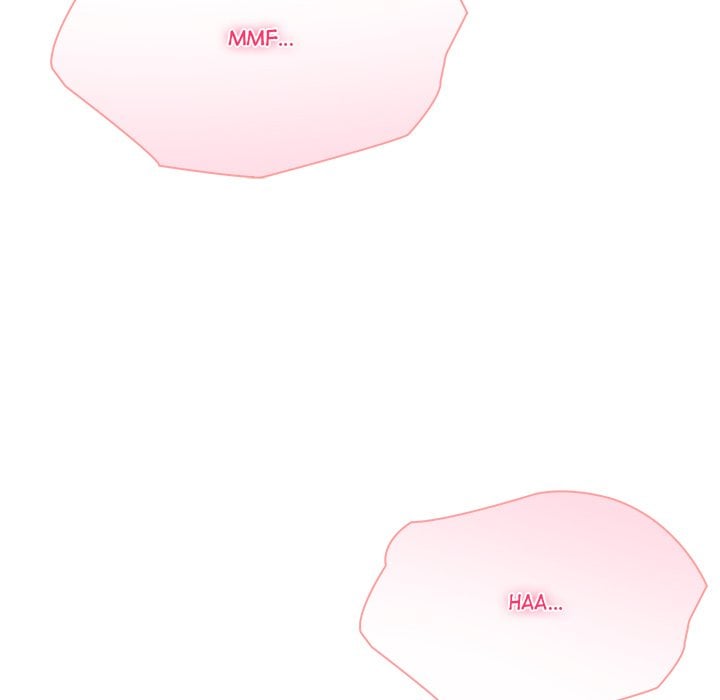 Matrimoney Game Chapter 65 - Page 140