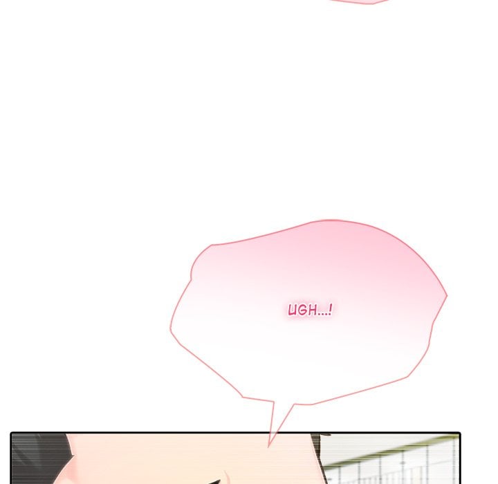 Matrimoney Game Chapter 65 - Page 26