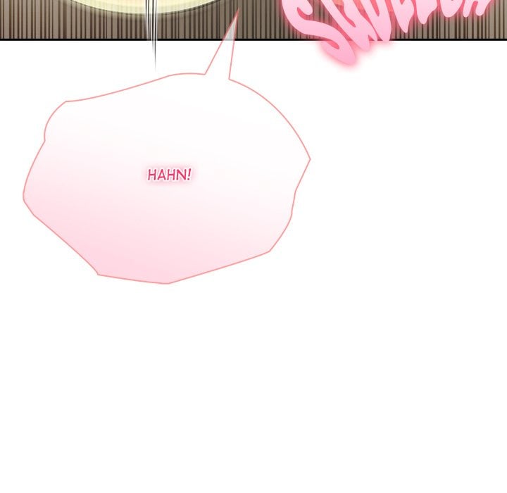 Matrimoney Game Chapter 65 - Page 61