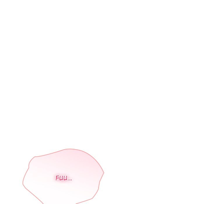 Matrimoney Game Chapter 65 - Page 62