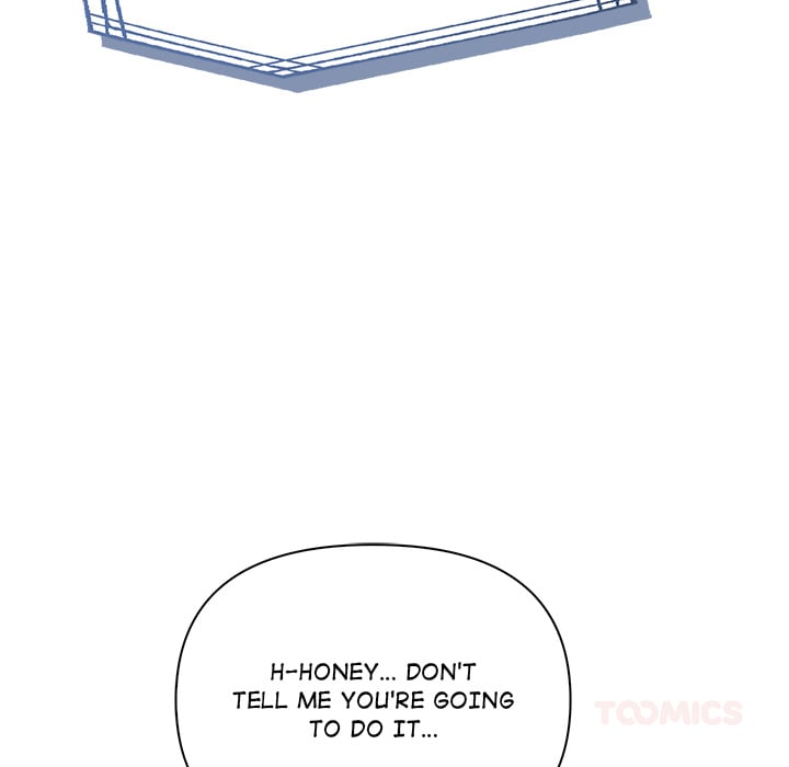 Matrimoney Game Chapter 66 - Page 111