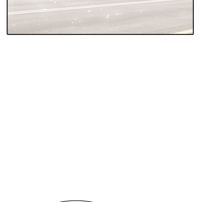 Matrimoney Game Chapter 66 - Page 126