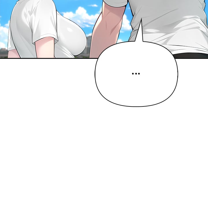 Matrimoney Game Chapter 66 - Page 130