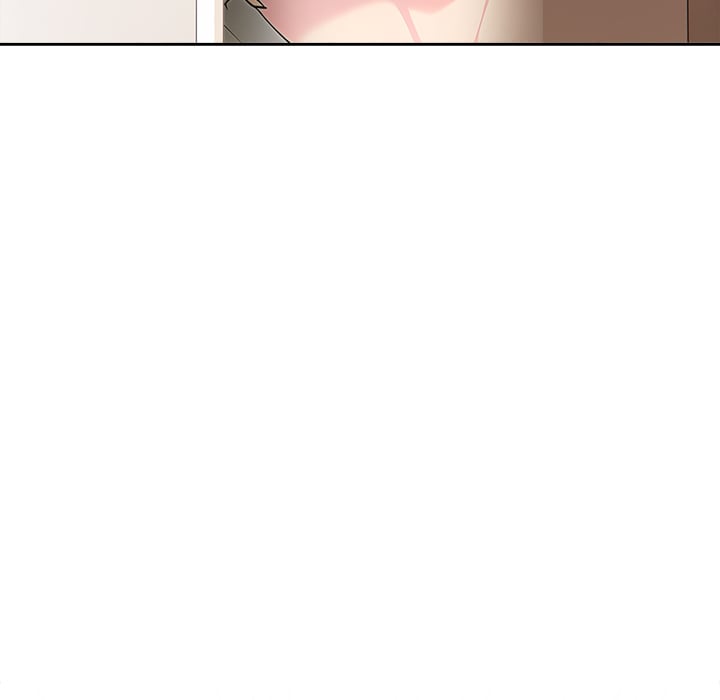 Matrimoney Game Chapter 66 - Page 154