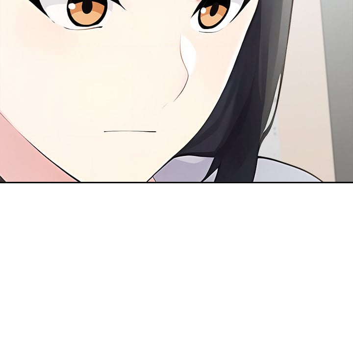 Matrimoney Game Chapter 66 - Page 77