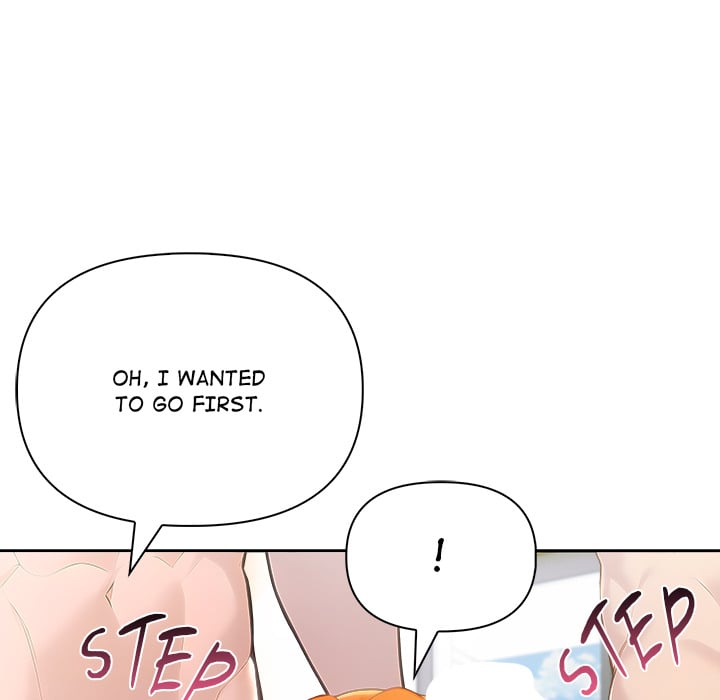 Matrimoney Game Chapter 67 - Page 142