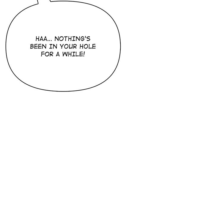 Matrimoney Game Chapter 68 - Page 120
