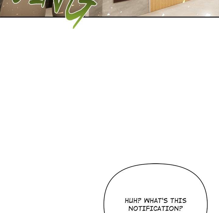 Matrimoney Game Chapter 68 - Page 131