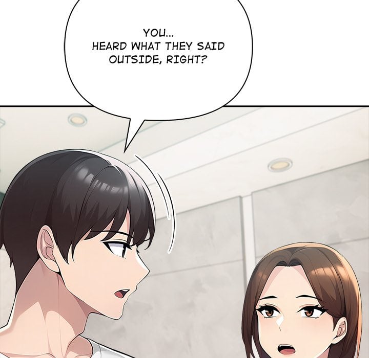Matrimoney Game Chapter 68 - Page 149