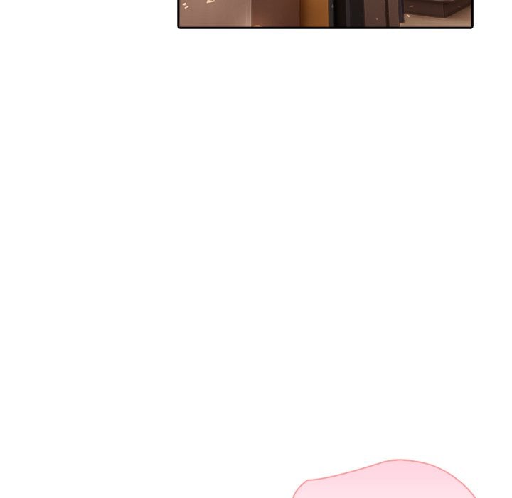 Matrimoney Game Chapter 68 - Page 61