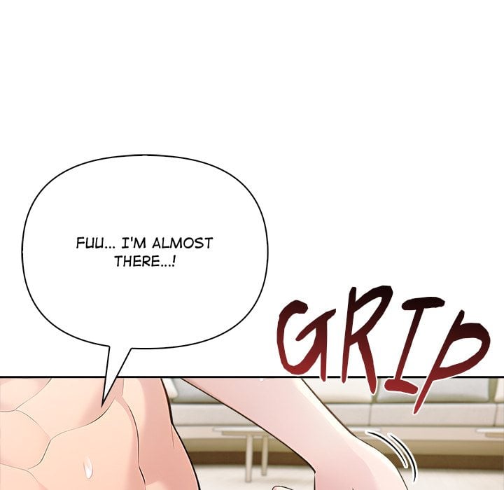 Matrimoney Game Chapter 68 - Page 66