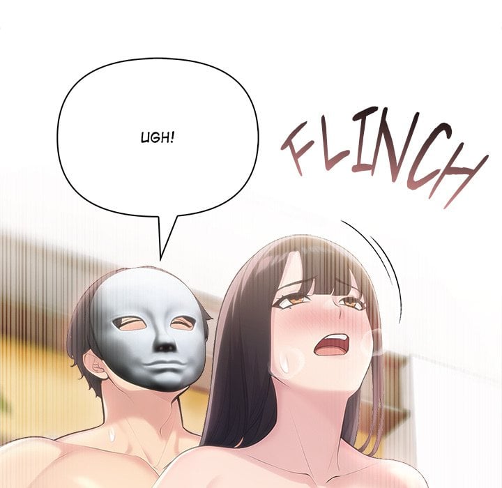 Matrimoney Game Chapter 68 - Page 69