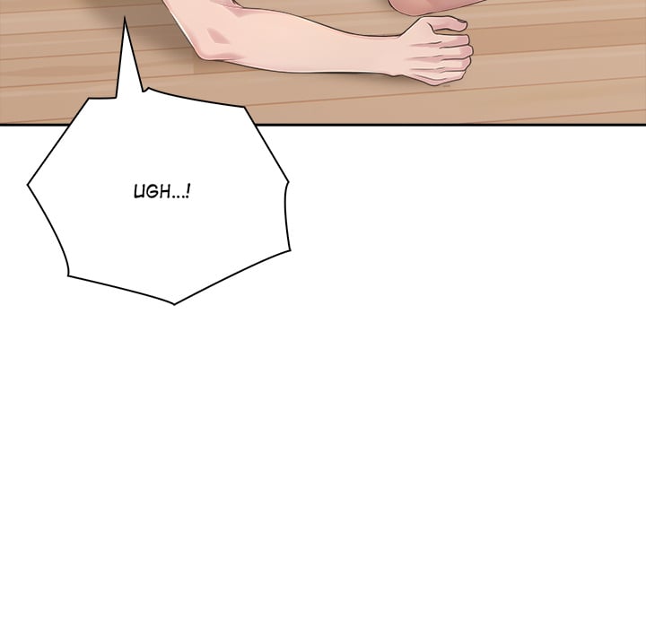 Matrimoney Game Chapter 69 - Page 106