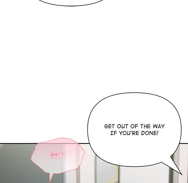 Matrimoney Game Chapter 69 - Page 111