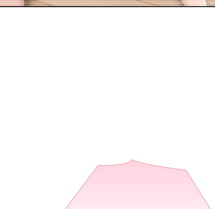 Matrimoney Game Chapter 69 - Page 133