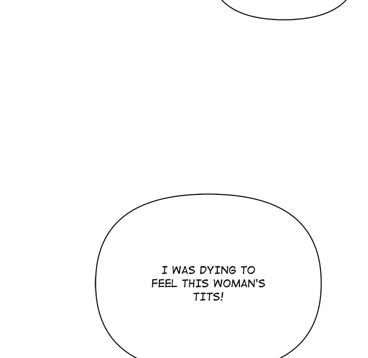 Matrimoney Game Chapter 69 - Page 143