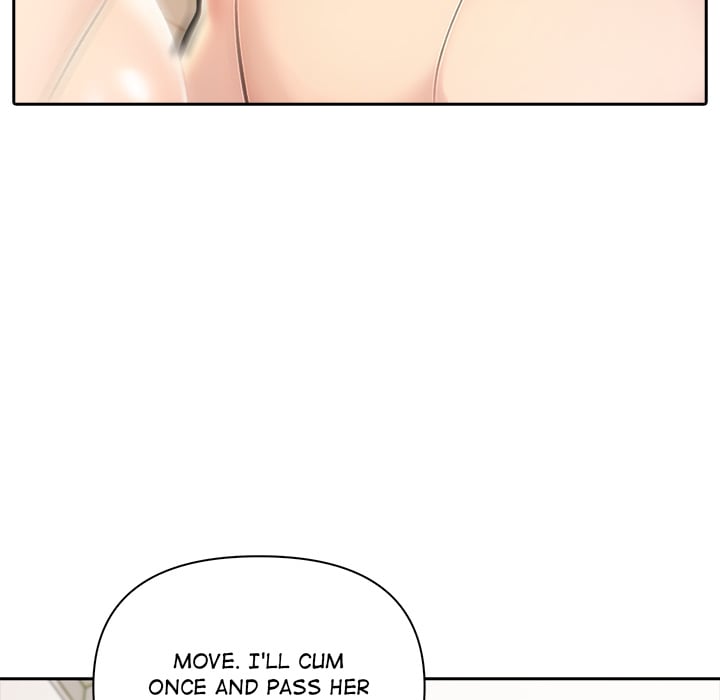 Matrimoney Game Chapter 69 - Page 145