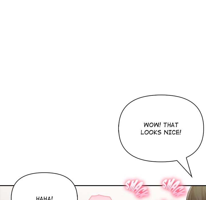 Matrimoney Game Chapter 69 - Page 151