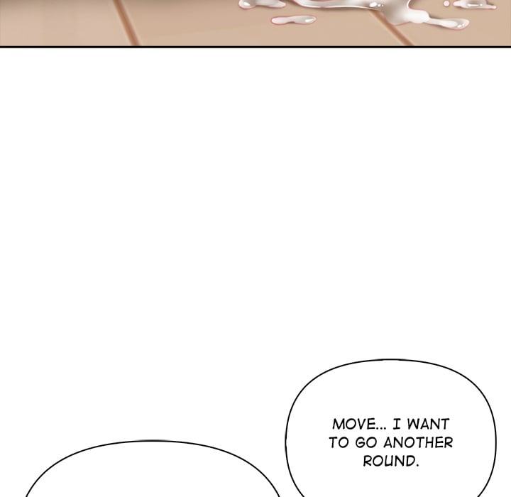 Matrimoney Game Chapter 69 - Page 159