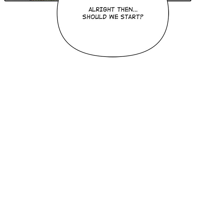 Matrimoney Game Chapter 69 - Page 169