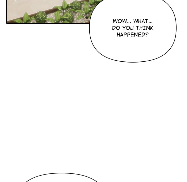 Matrimoney Game Chapter 69 - Page 25