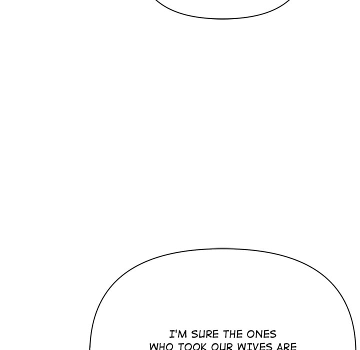 Matrimoney Game Chapter 69 - Page 30