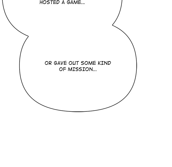 Matrimoney Game Chapter 69 - Page 33