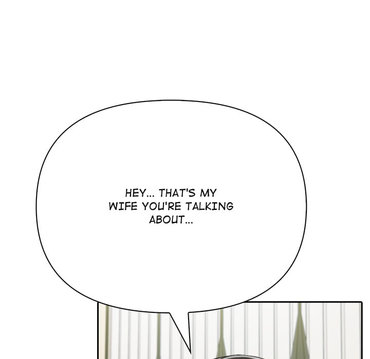 Matrimoney Game Chapter 69 - Page 39