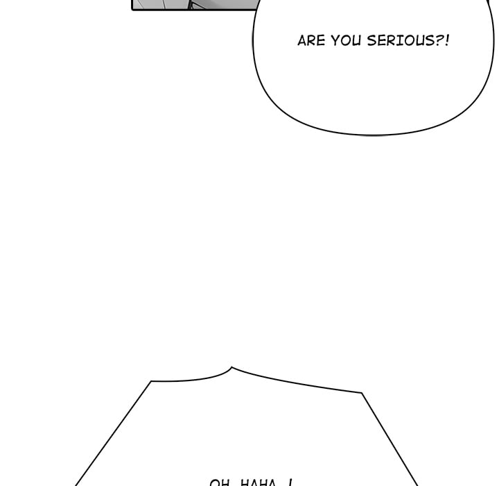 Matrimoney Game Chapter 69 - Page 41