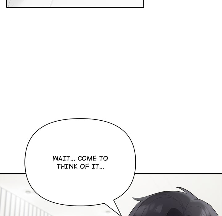 Matrimoney Game Chapter 69 - Page 50