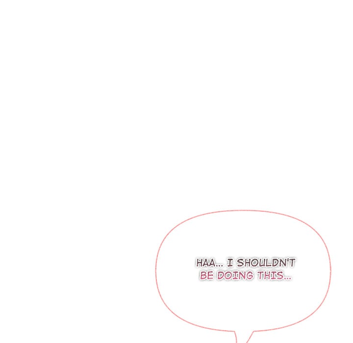 Matrimoney Game Chapter 69 - Page 62