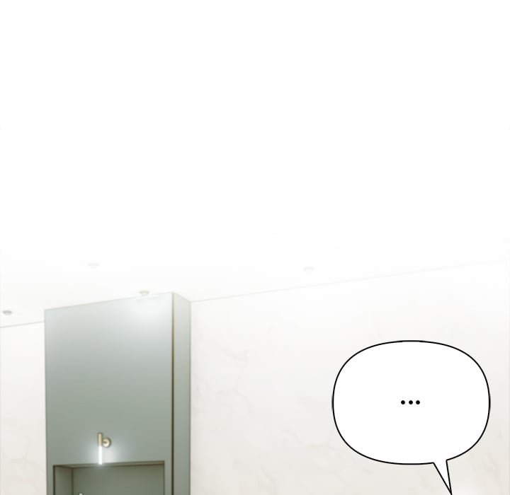 Matrimoney Game Chapter 69 - Page 69
