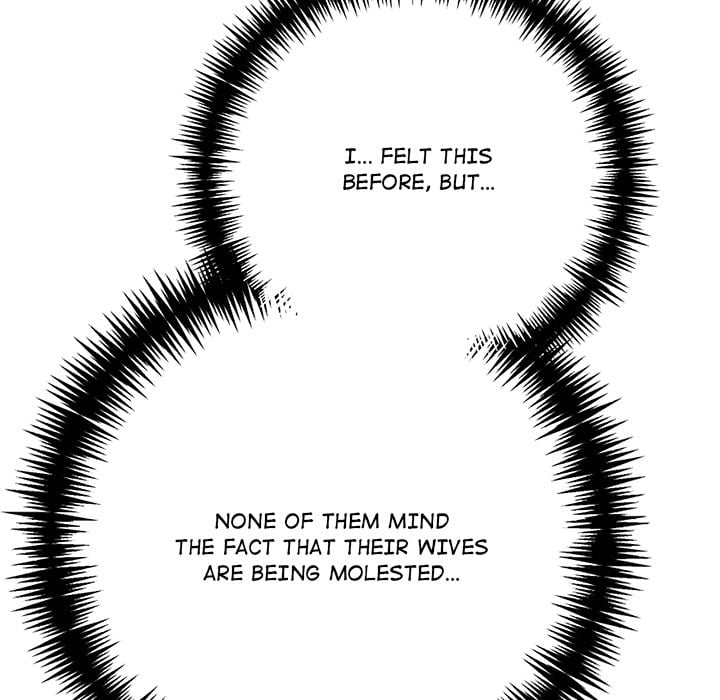 Matrimoney Game Chapter 69 - Page 72