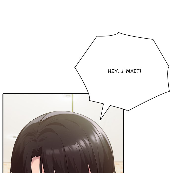 Matrimoney Game Chapter 69 - Page 80
