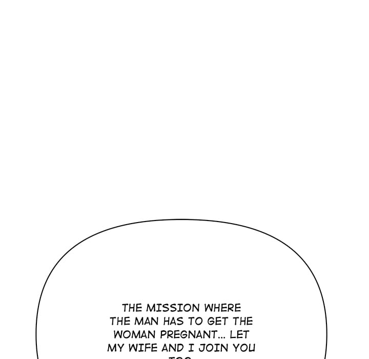 Matrimoney Game Chapter 69 - Page 86