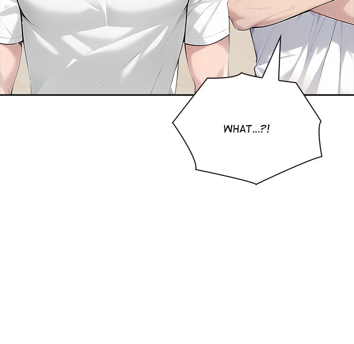 Matrimoney Game Chapter 69 - Page 88