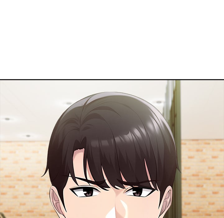 Matrimoney Game Chapter 69 - Page 91
