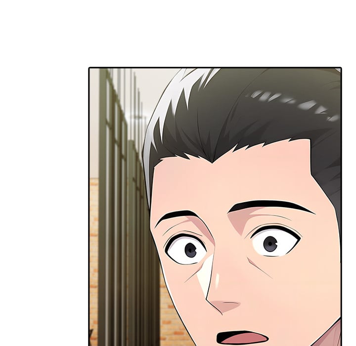 Matrimoney Game Chapter 69 - Page 93