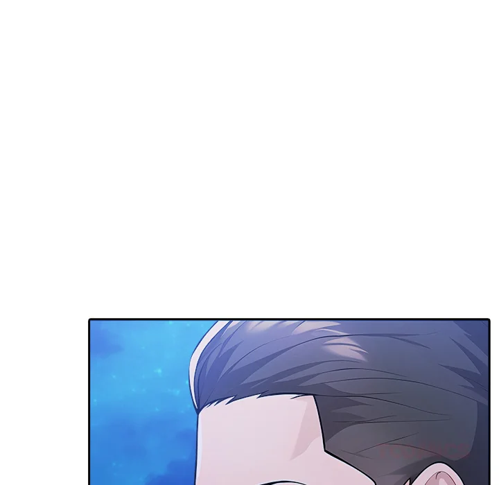 Matrimoney Game Chapter 72 - Page 105