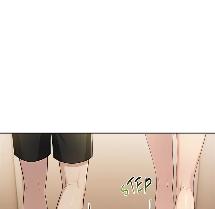 Matrimoney Game Chapter 72 - Page 11