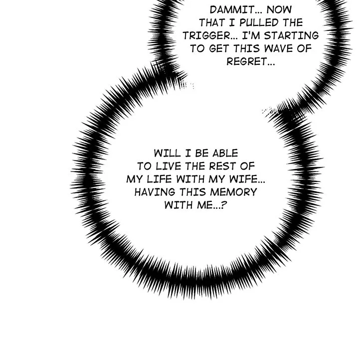 Matrimoney Game Chapter 72 - Page 113