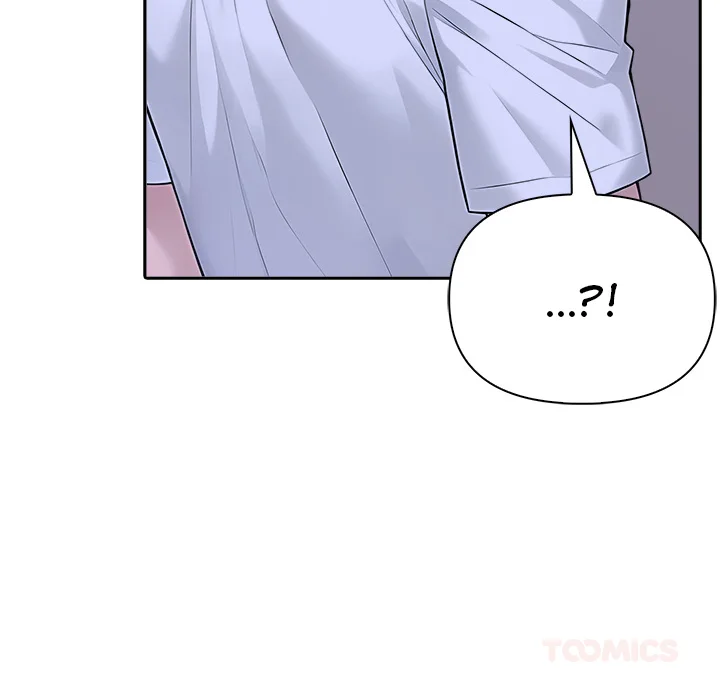 Matrimoney Game Chapter 72 - Page 117