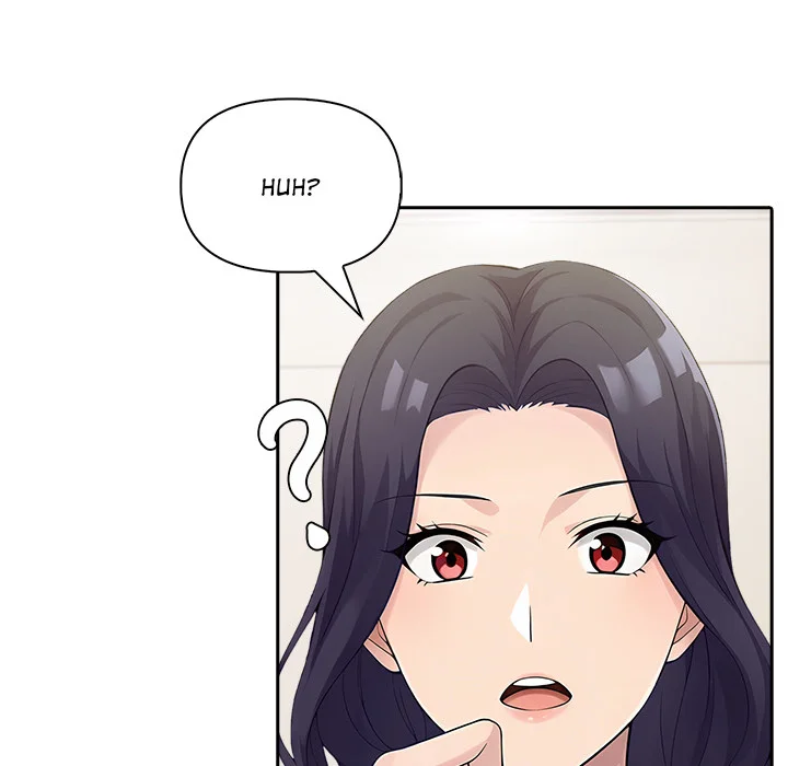Matrimoney Game Chapter 72 - Page 13