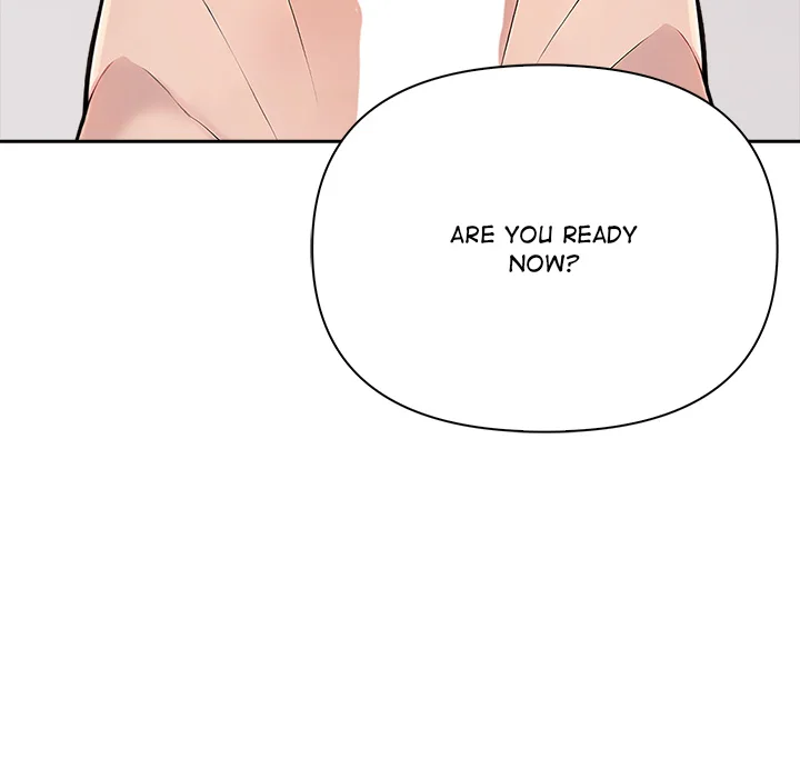 Matrimoney Game Chapter 72 - Page 136