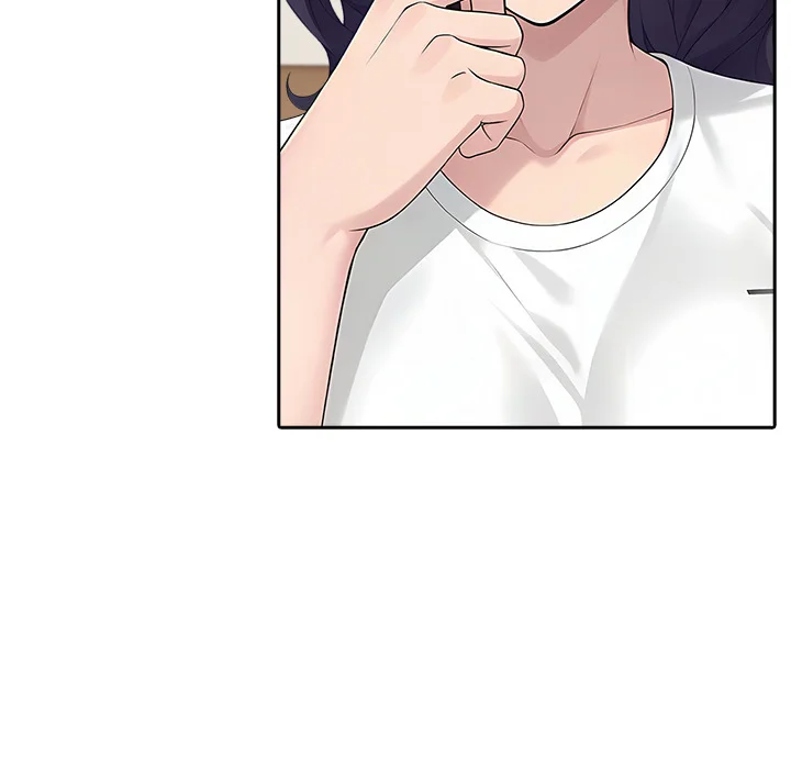 Matrimoney Game Chapter 72 - Page 14
