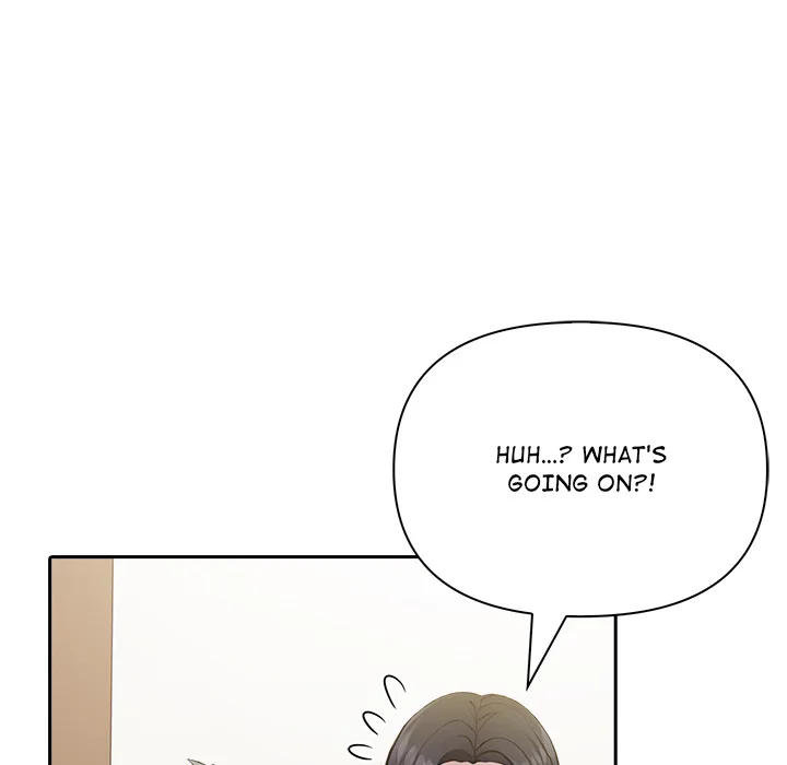 Matrimoney Game Chapter 72 - Page 18