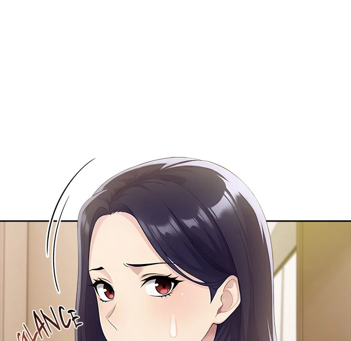Matrimoney Game Chapter 72 - Page 22