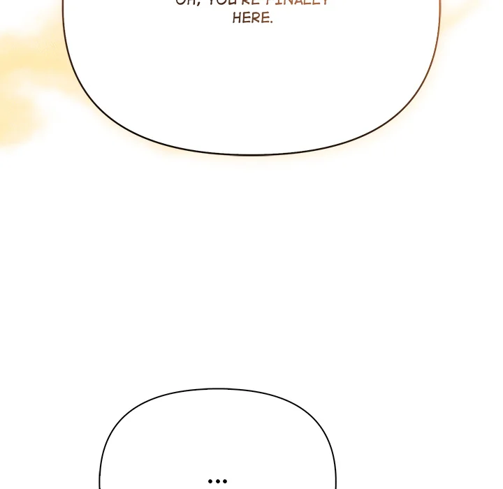 Matrimoney Game Chapter 72 - Page 30