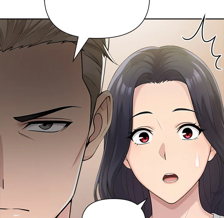 Matrimoney Game Chapter 72 - Page 31