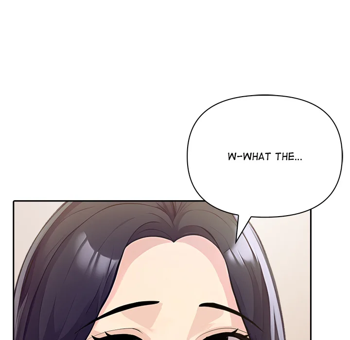 Matrimoney Game Chapter 72 - Page 37